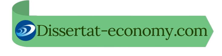 logo7ek
